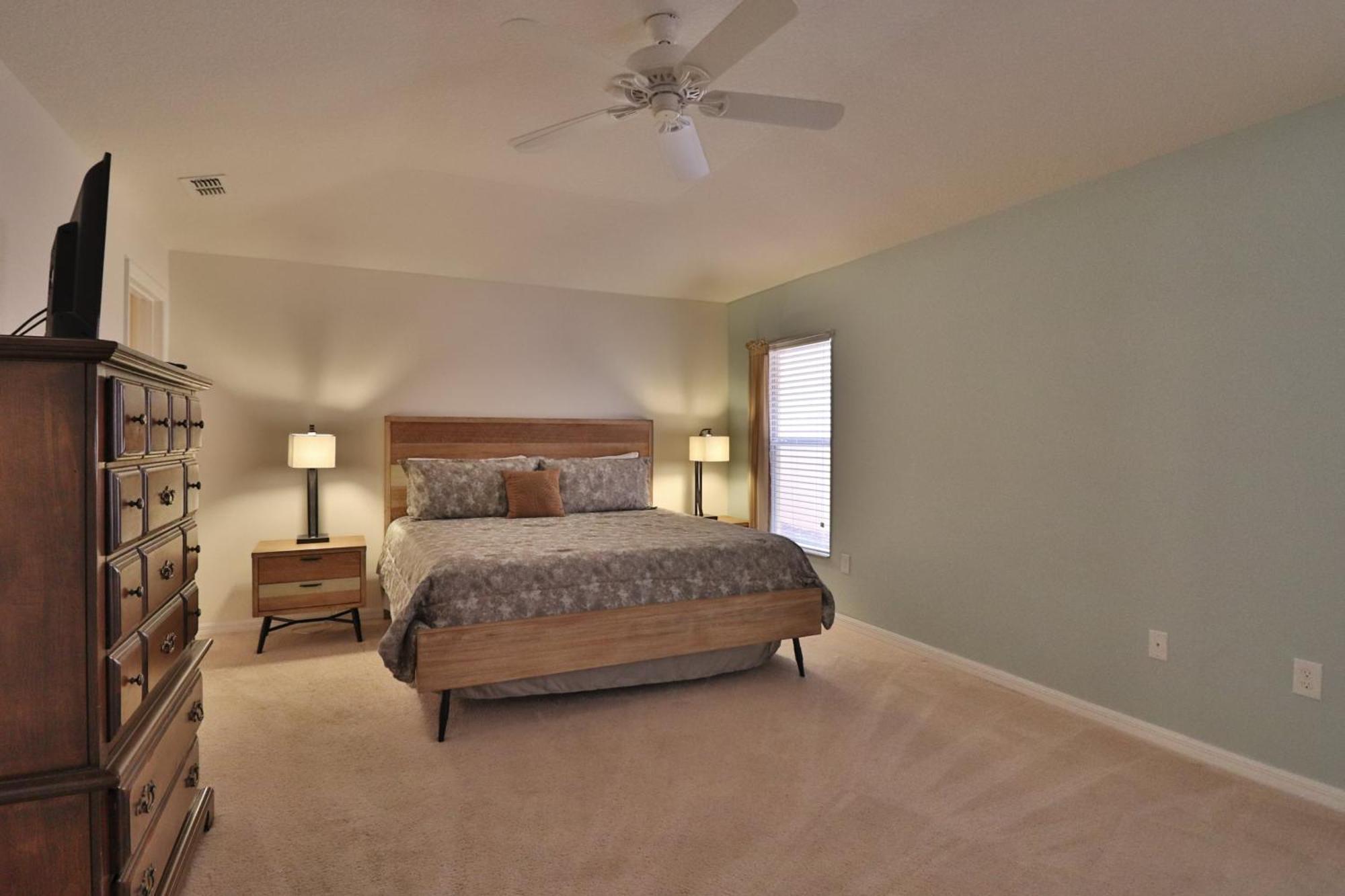 762 Watersong Resort By Orlando Holiday Rental Homes Davenport Dış mekan fotoğraf